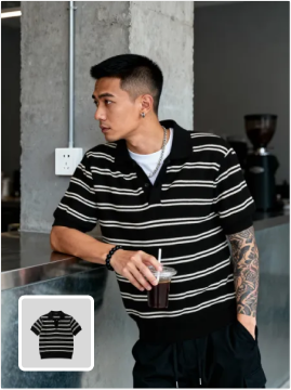 案例 3