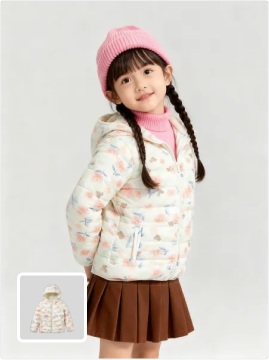 案例 7