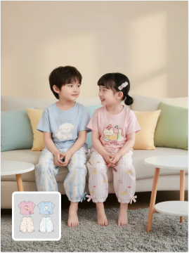 案例 3